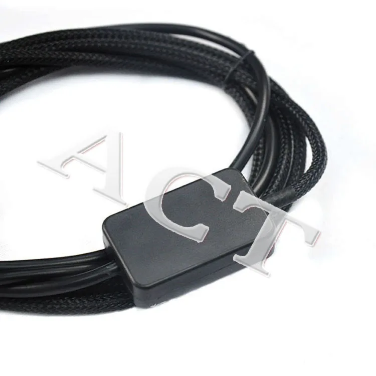  Кабель ecu-usb ACT CNG LPG MP48 OBD 2568D с интерфейсом