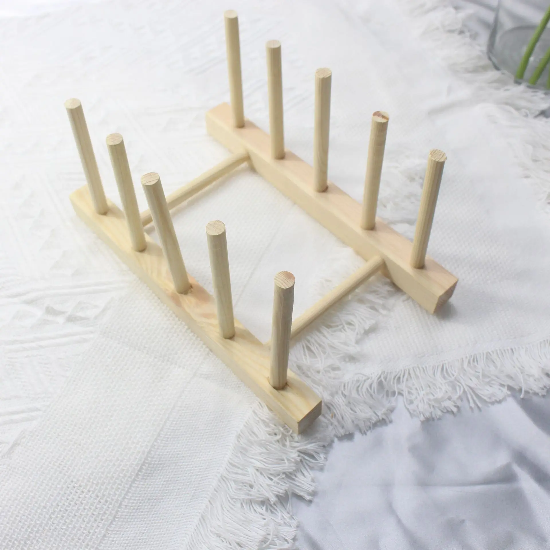 Pop Up Display Products Type and Display Items Item Type Pop Up Cube Display Stand