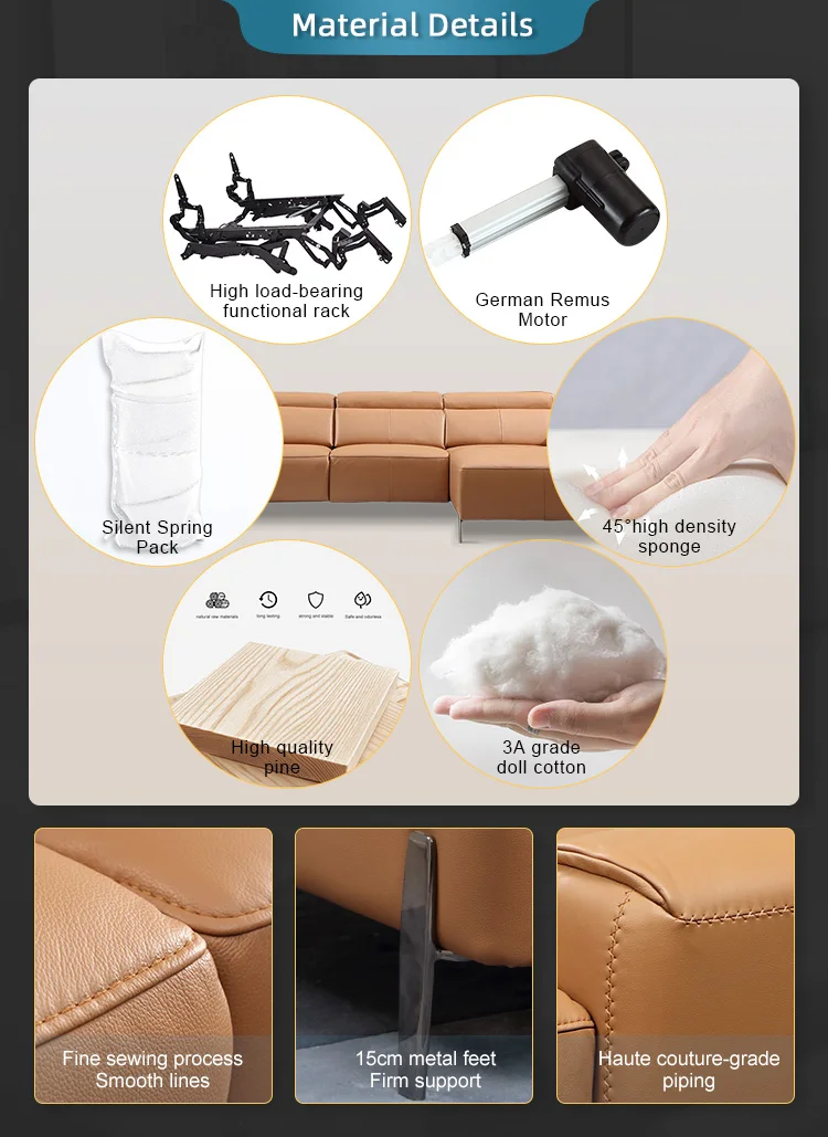 green couch living room.8