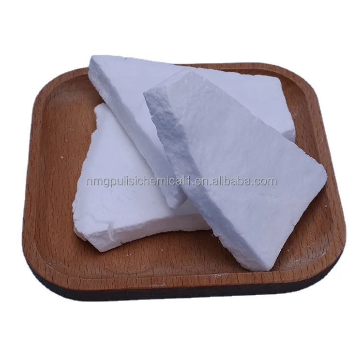 Rongalite/формальдегидсульфоксилат натрия/sds формальдегидсульфоксилат