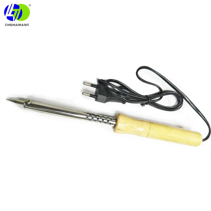 HL015A 60w industry soldering iron