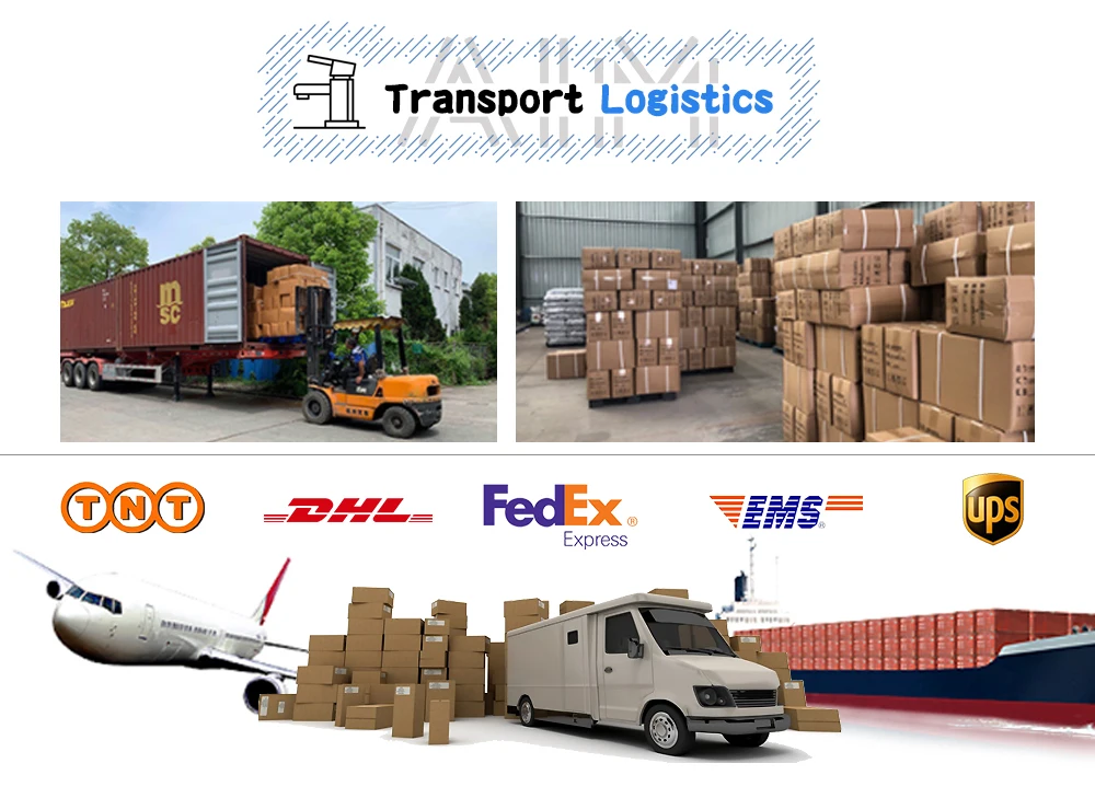 hansgrohe shower head