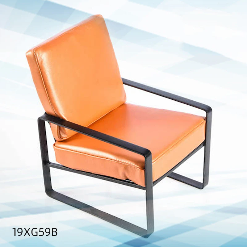 Custom figurine anime figure Landscape furniture sofa Miniature for 2022