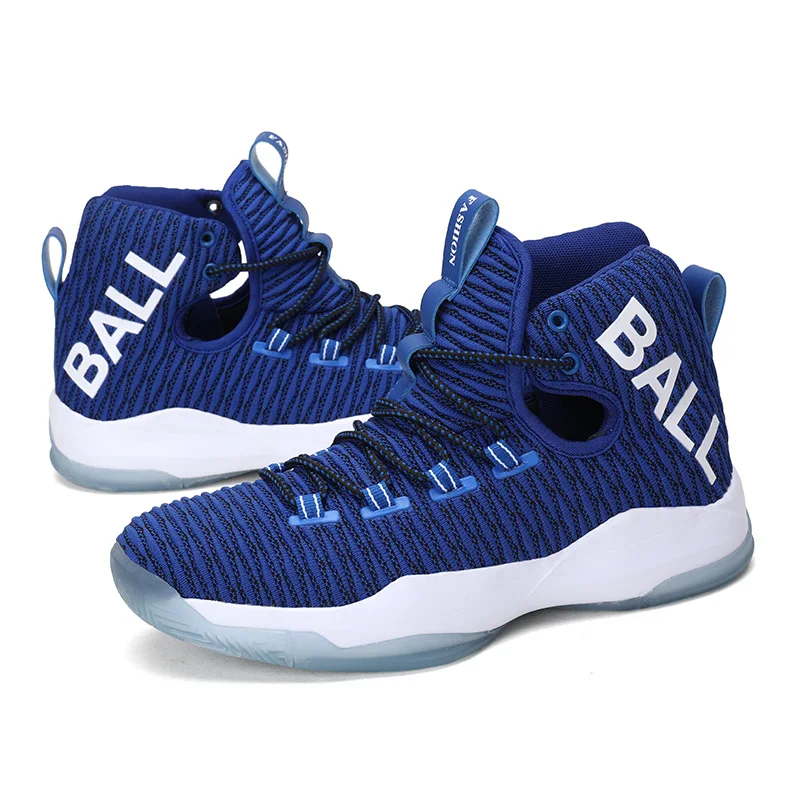 High Cut Basketball Shoes In Low Price,Quality China Basketball Sneakers Shoes,Wholesale Basketball Shoe And Sneakers Men