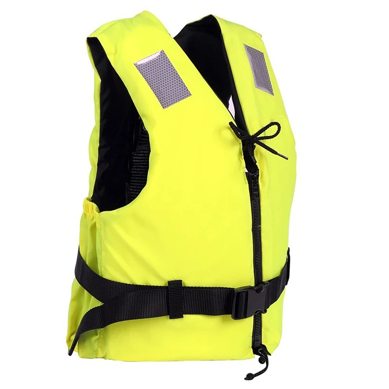 China designer 2 3 4 5 6xl  XXL xxxl xxxxl swimmer life jackets life vest custom white black orange red yellow colour with logo