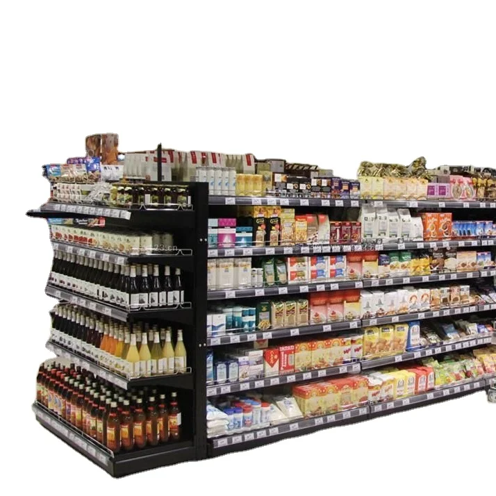 Полки/полки для продуктовых магазинов, полки для обычных магазинов, полки для супермаркетов, полки для гондолы, суперлегкие