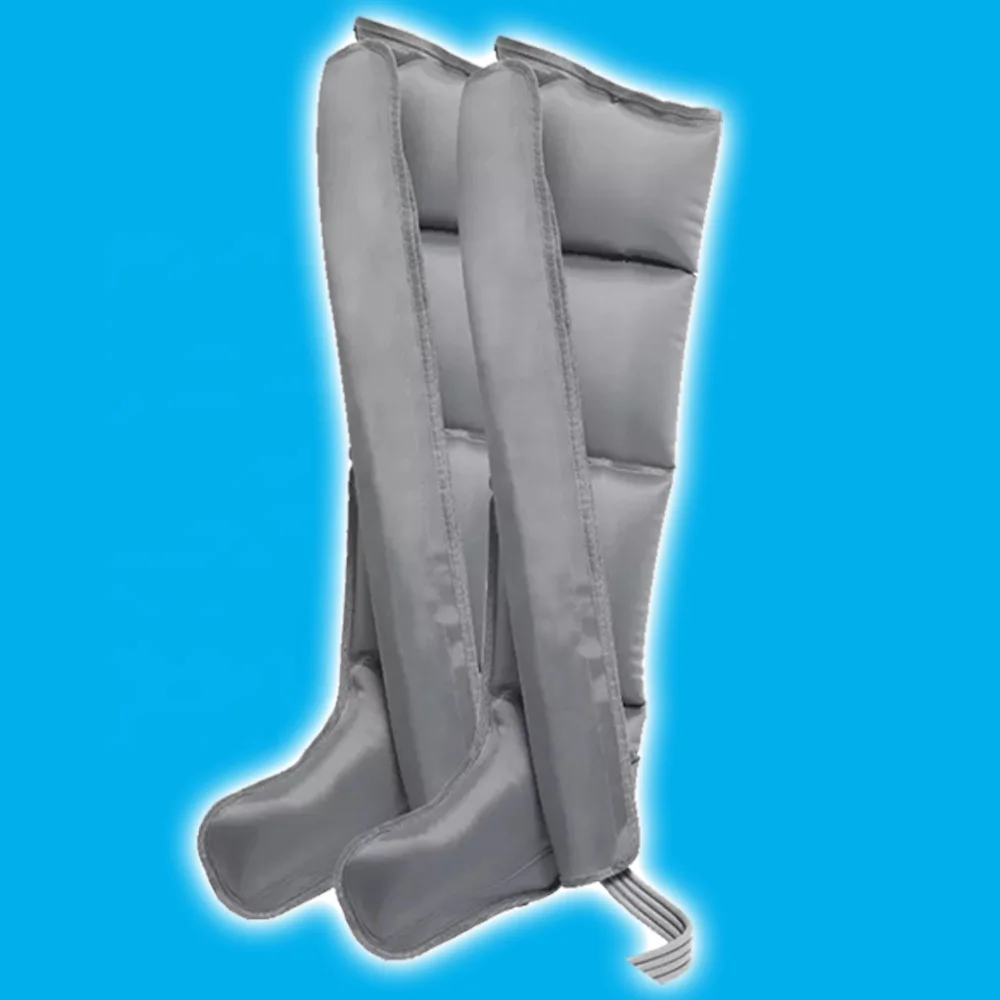 Airtight  Nylon 210D Fabric with TPU Coated for Cuff  Passed ISO 10993 Medical Fabric