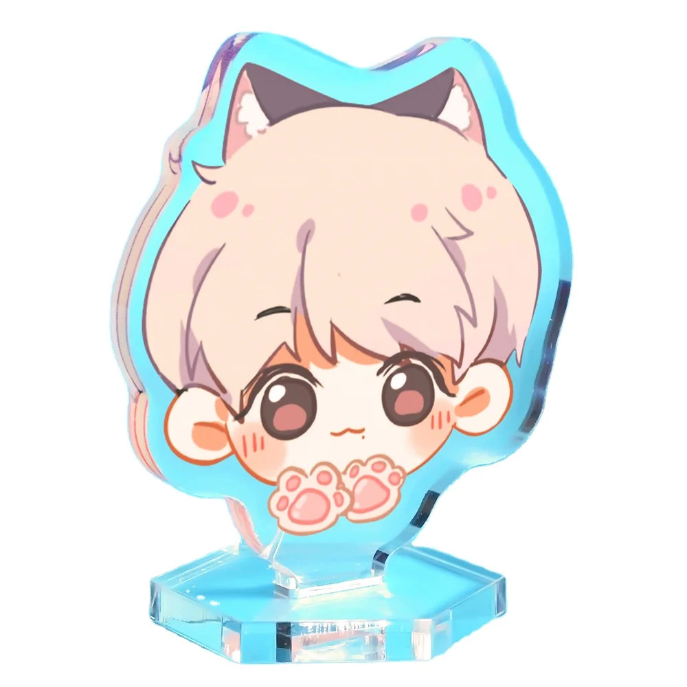acrylic standee (1).jpg