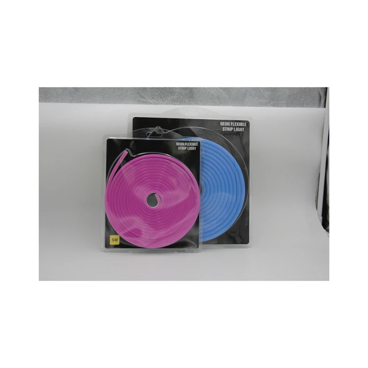 Wholesale China Supplier Tape Flexible Rope Neon Led Strip Light Controller