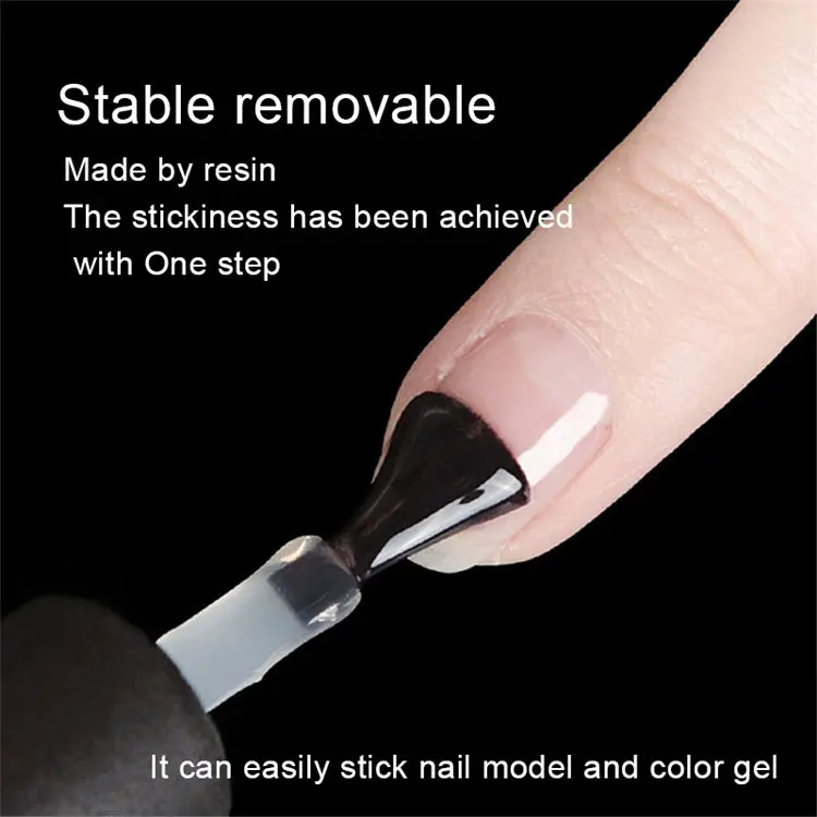 malanhu free samples beauty products uv gel nail polish nail professional soak off base coat top coat 8ML gel uv nail polish set