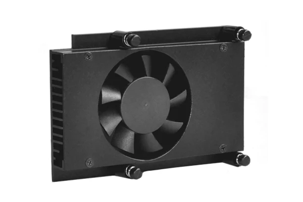 WellSunFan OEM ODM 12 В Бесщеточный вентилятор для INTEL LGA775 lga 1155 1156 1150 4-контактный настольный компьютерный теплоотвод процессора кулер