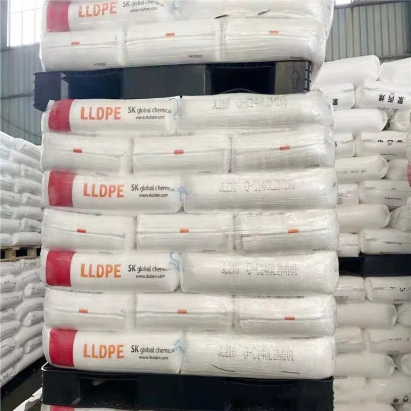 low price hdpe granules Virgin HDPE/LDPE/LLDPE/PP/ABS/PS granules plastic raw material