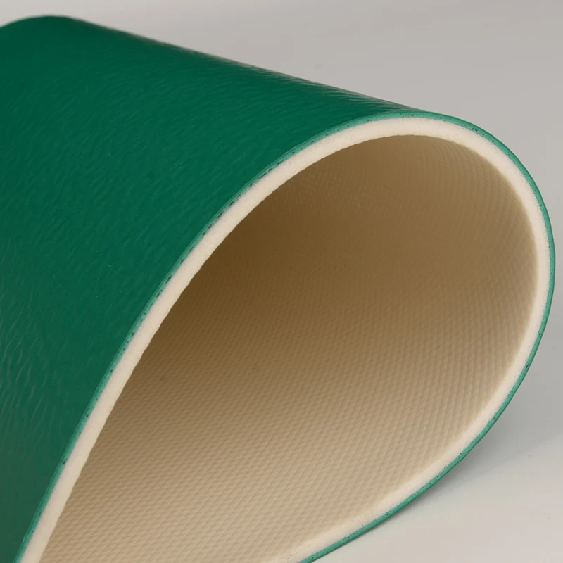 BWF Approved vinyl badminton court mat indoor PVC badminton sports flooring