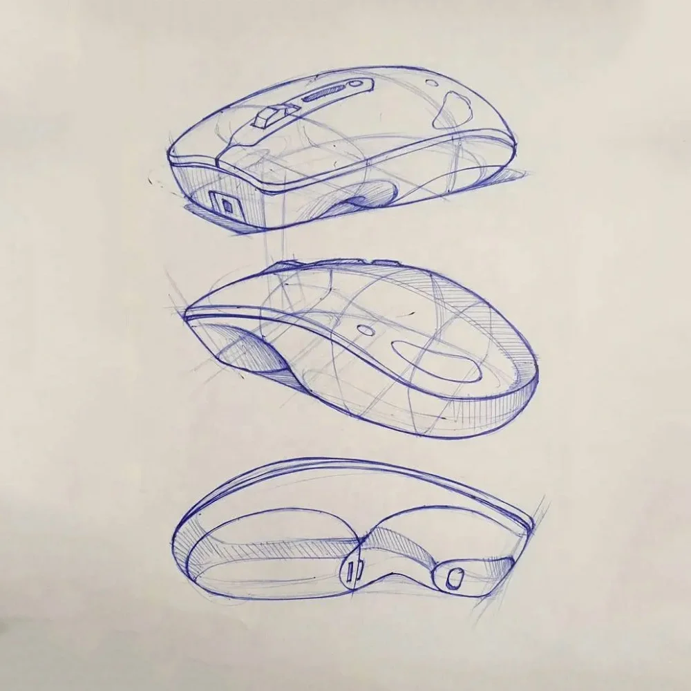 Профессиональный инженерный консультационный сервис услуги по разработке нового продукта