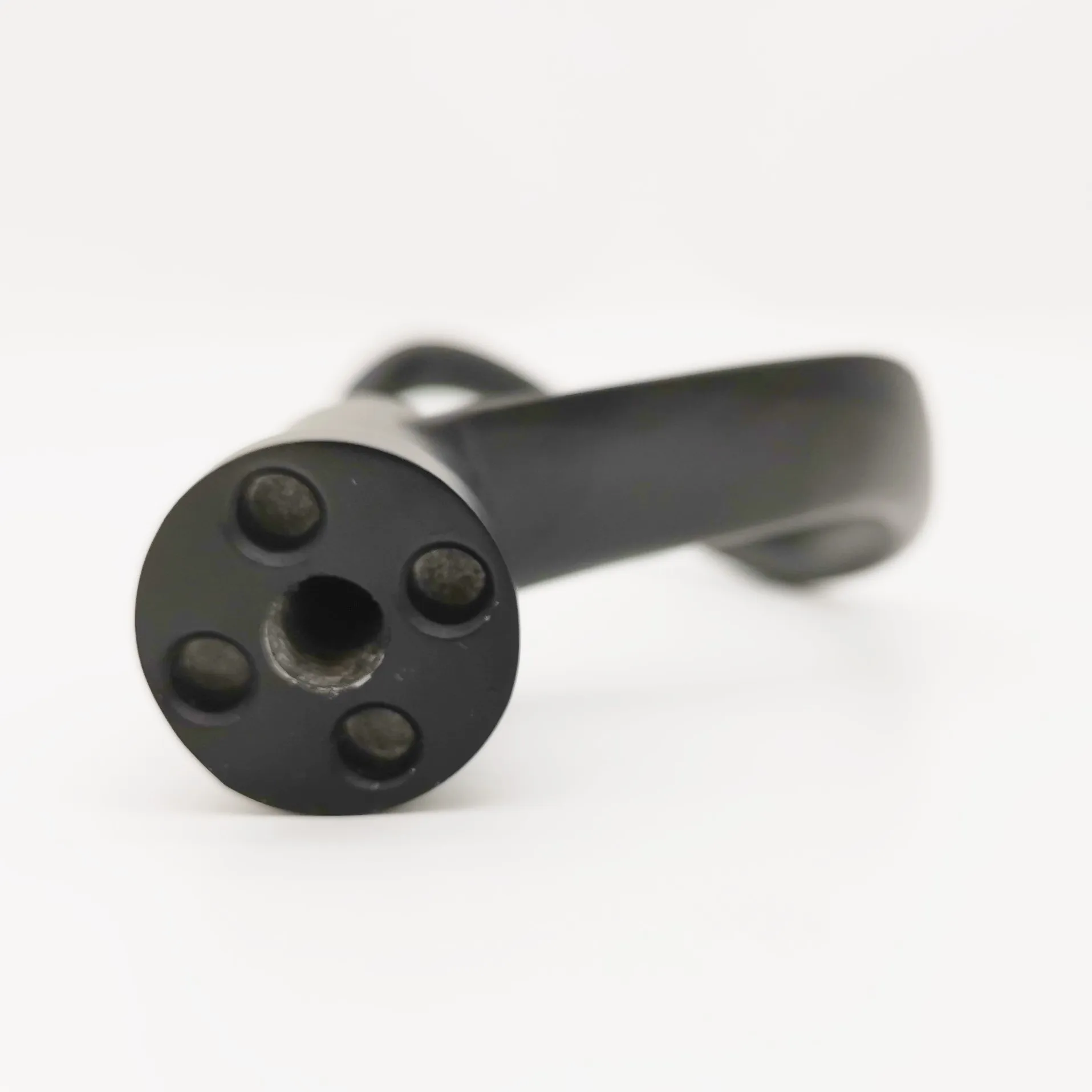 OEM chinese factory supply wholesale KW Chef Dough Hook