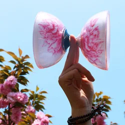 Square dance dragon Dance