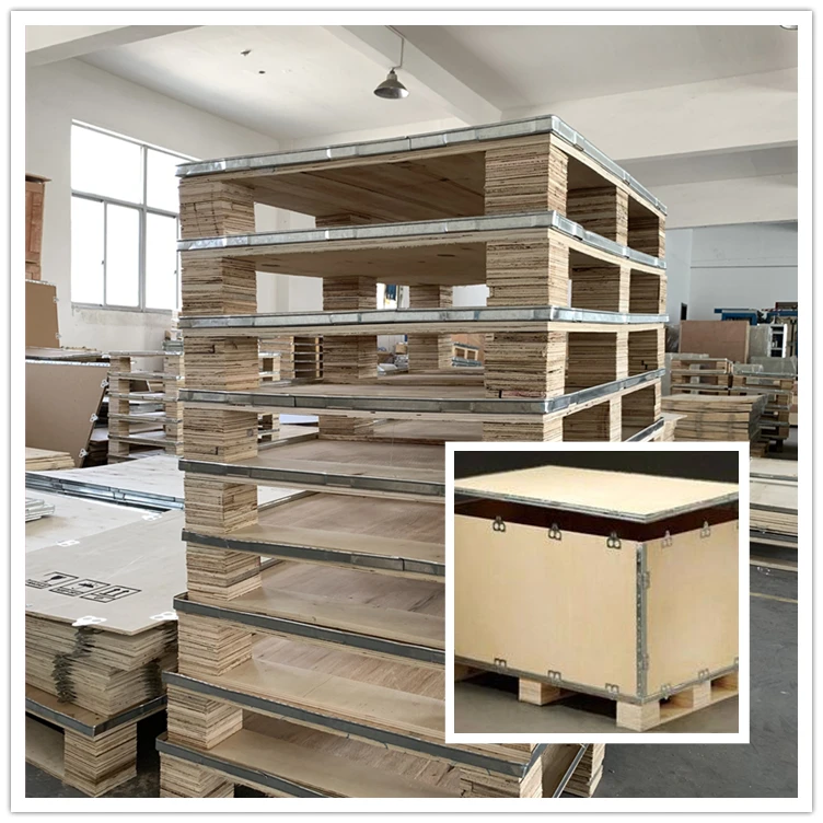 Universal Tensile Testing Machine