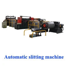 hot sales No. 1 RX-1 transformer coil winding machine