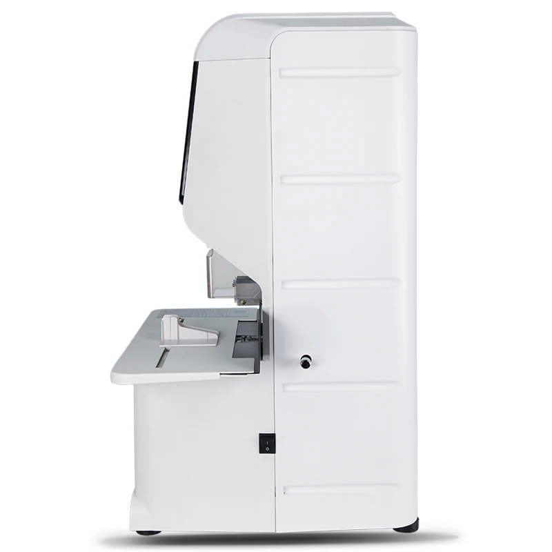 GP - AE510 High - Quality Binding Device for Producing Sturdy and Aesthetic Bindings.