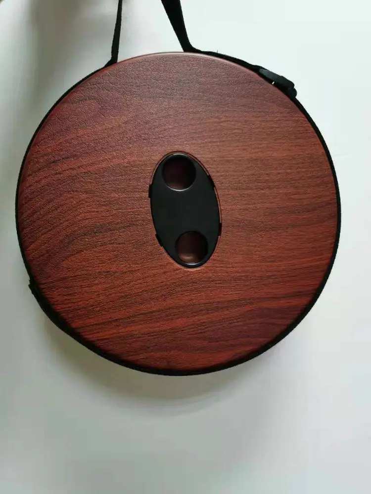 
Laptop Saddle Bar Backpack Folding Ghost Aluminum Travel Headstand Kids Kitchen Step Funky Camping Adjustable Shop Stool 