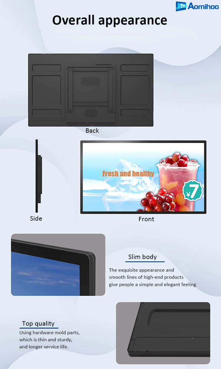 smart signage (9)