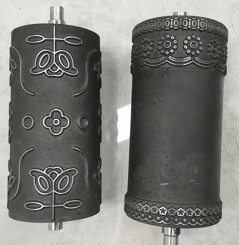 JT-100-S цены по прейскуранту завода-изготовителя индивидуальному заказу Ролик Ультразвуковой кружевной ткацкий станок