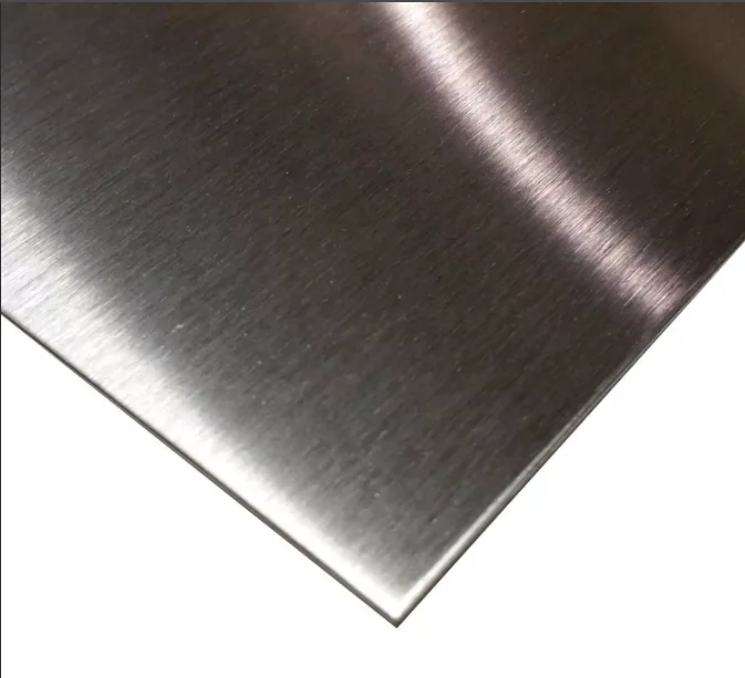 ASTM F1684 iron nickel alloy wire 4J36 UNS K93600 invar 36 welding wire