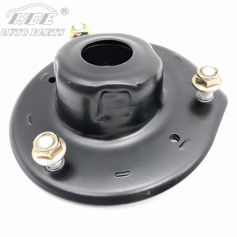 48609-33121 48609-06061 48609-33110 48609-06111 high quality auto parts strut mount For TOYOTA Camry LEXUS