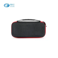 Portable Carrying Eva Case Game Console Case Switch Storage Bag Protective Case For Switch