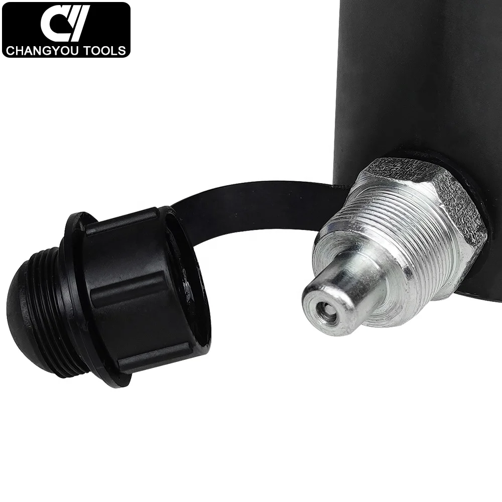 FYQ-630  hydraulic crimping tool for cable crimping cable crimper