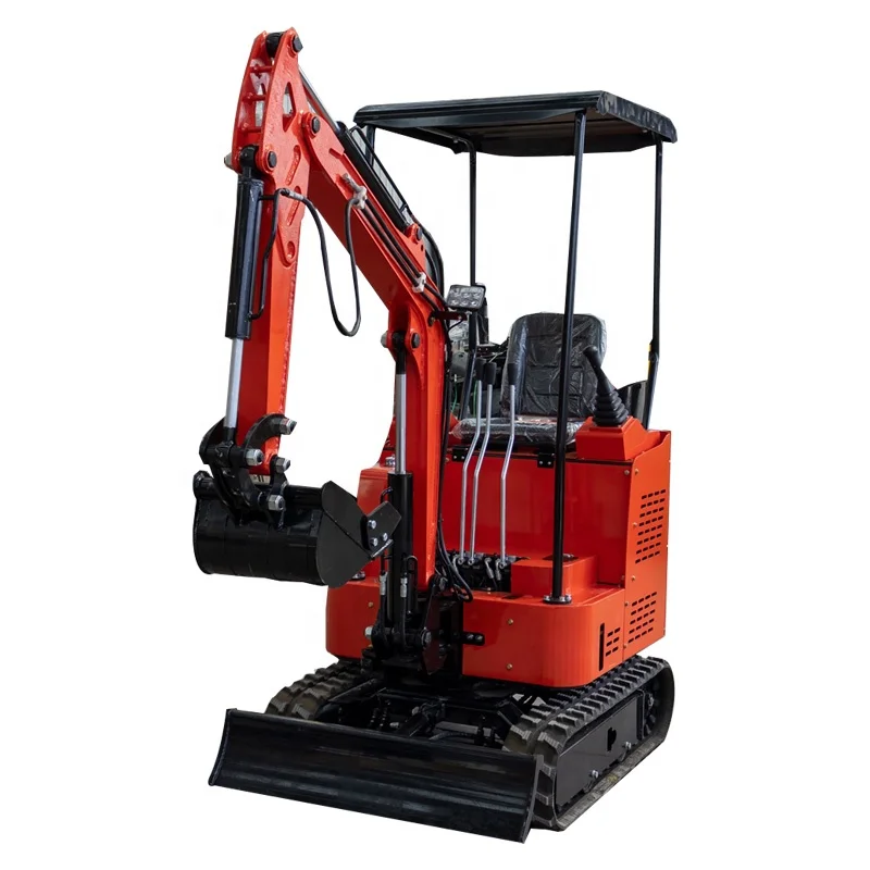 Korea Used 3000 Euro Seal Kit Yanmar Engine Starter Motor 2 Ton Digger Sprocket Shear Back Hoe Mini Excavators