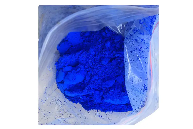 GHK Cu Copper Peptide / Copper Peptide CAS 49557-75-7