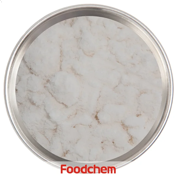 Food Additive Maltodextrin Potato Source Instant Maltodextrin De35-38