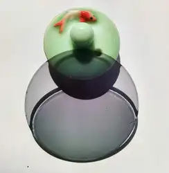 Super Lightweight 1.593 Resin 1.60 SHMC ASP Blue Light Cut optical lenses