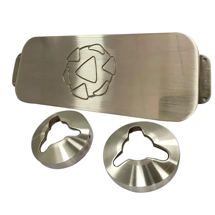 CNC polycarbon keyboard metal keycaps CNC machining aluminum 6063 anodize/E-coating/logo engraving