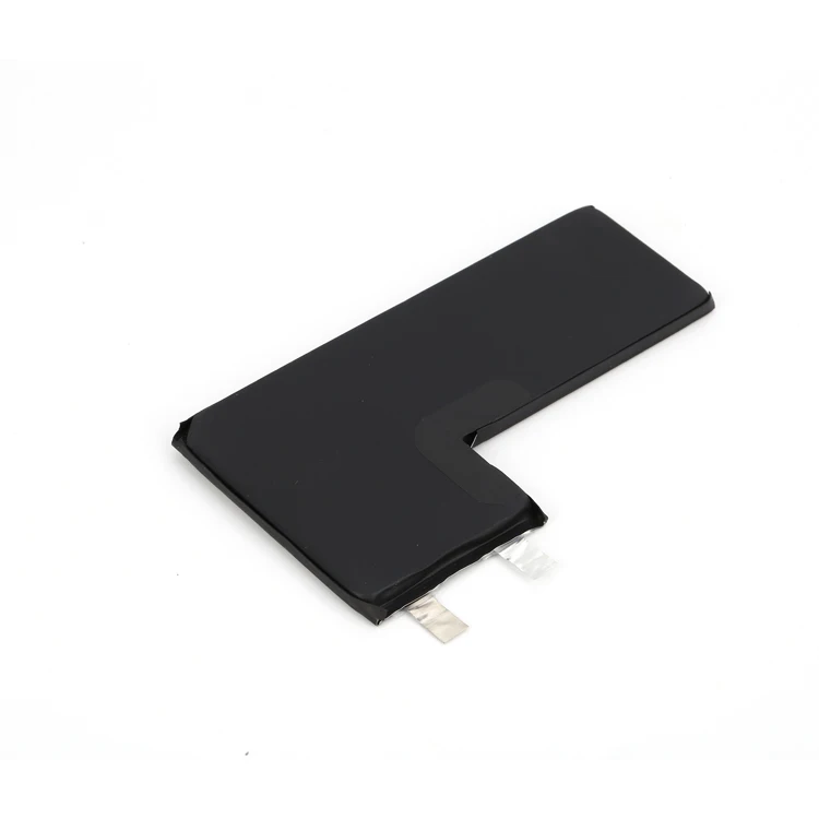 Rechargeable Cell TI package Battery Graphite C Raw Materials Battery Cell for XS XR XSMAX 11 11Pro 11ProMax 12 12Pro 12Pro Max