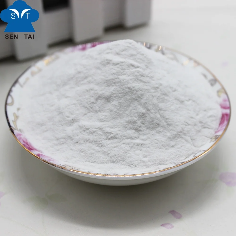 Конжак корень Глюкоманнан Порошок Чай Для Похудения Пищевые Волокна напиток