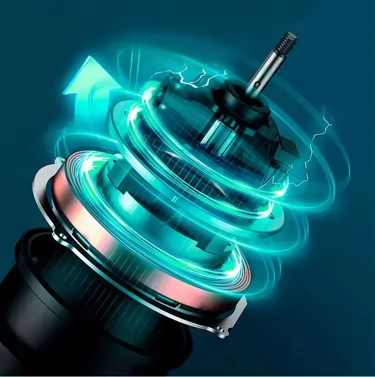 Professional Blender 2000W Program Blender For Kitchen,2.5L capacitySmoothie Blender for Smoothie, Soup,Baby food,Grain grinding