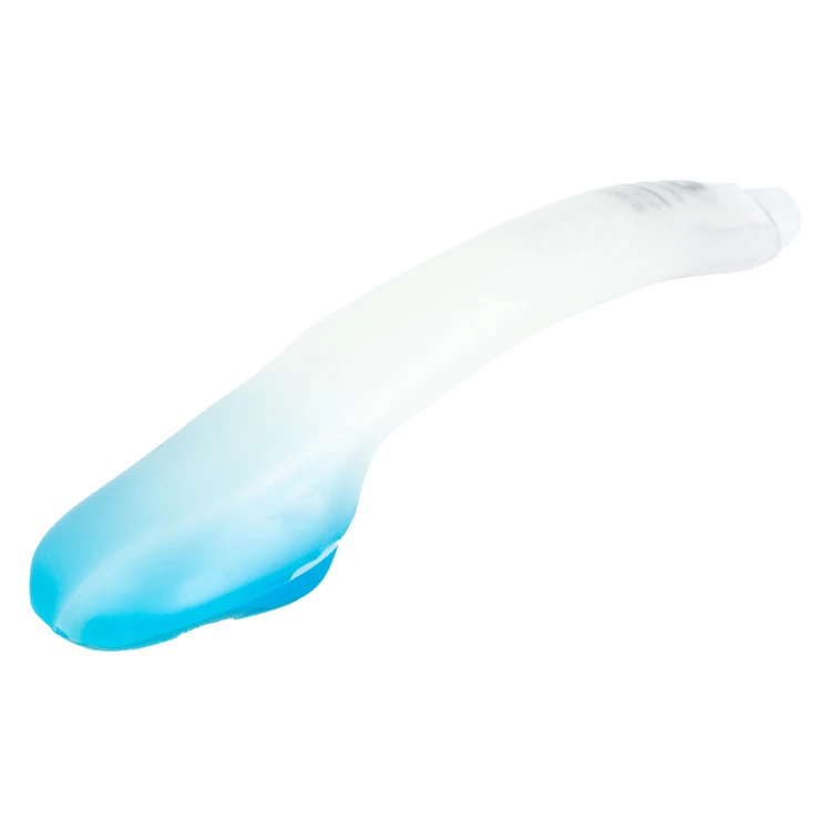 Disposable Anesthesia  Airway Non-inflatable Supraglottic Airway Laryngeal Mask