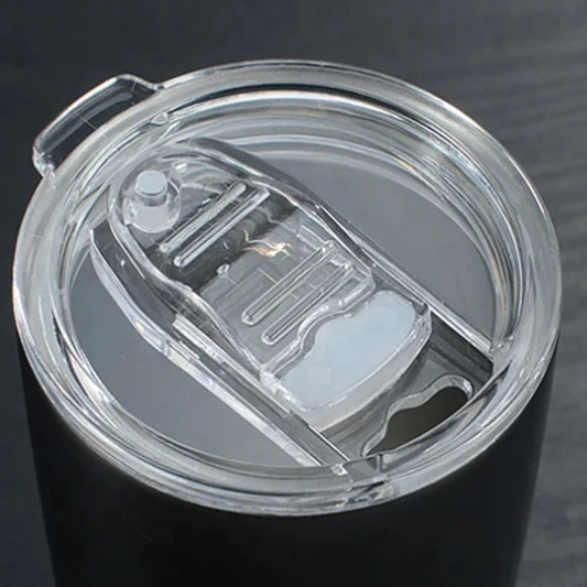 20oz Wholesale  Stainless Steel Tumbler Double Wall Tumbler with Lid