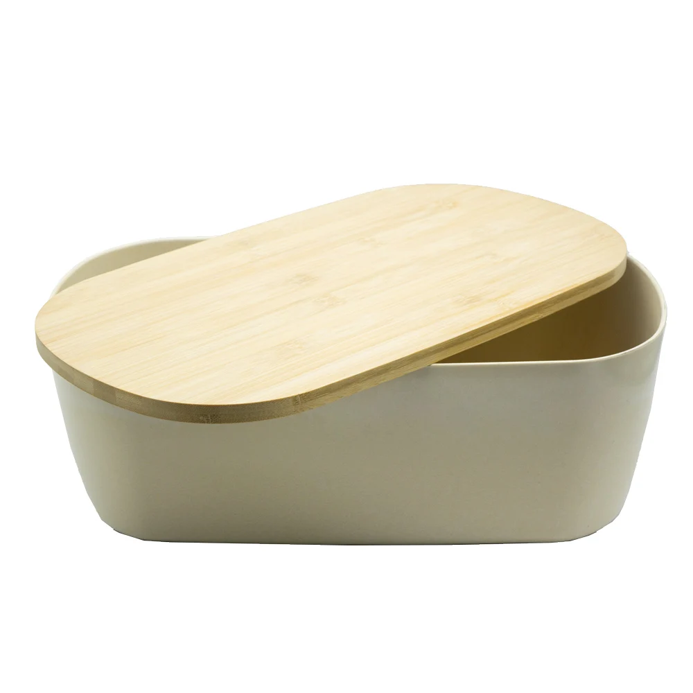 Unique Organic Engraved Wooden Tidyboard Pizza Charcuterie Platter Bamboo Cheese Cutting Board for Kitchen Vegetable Chopping