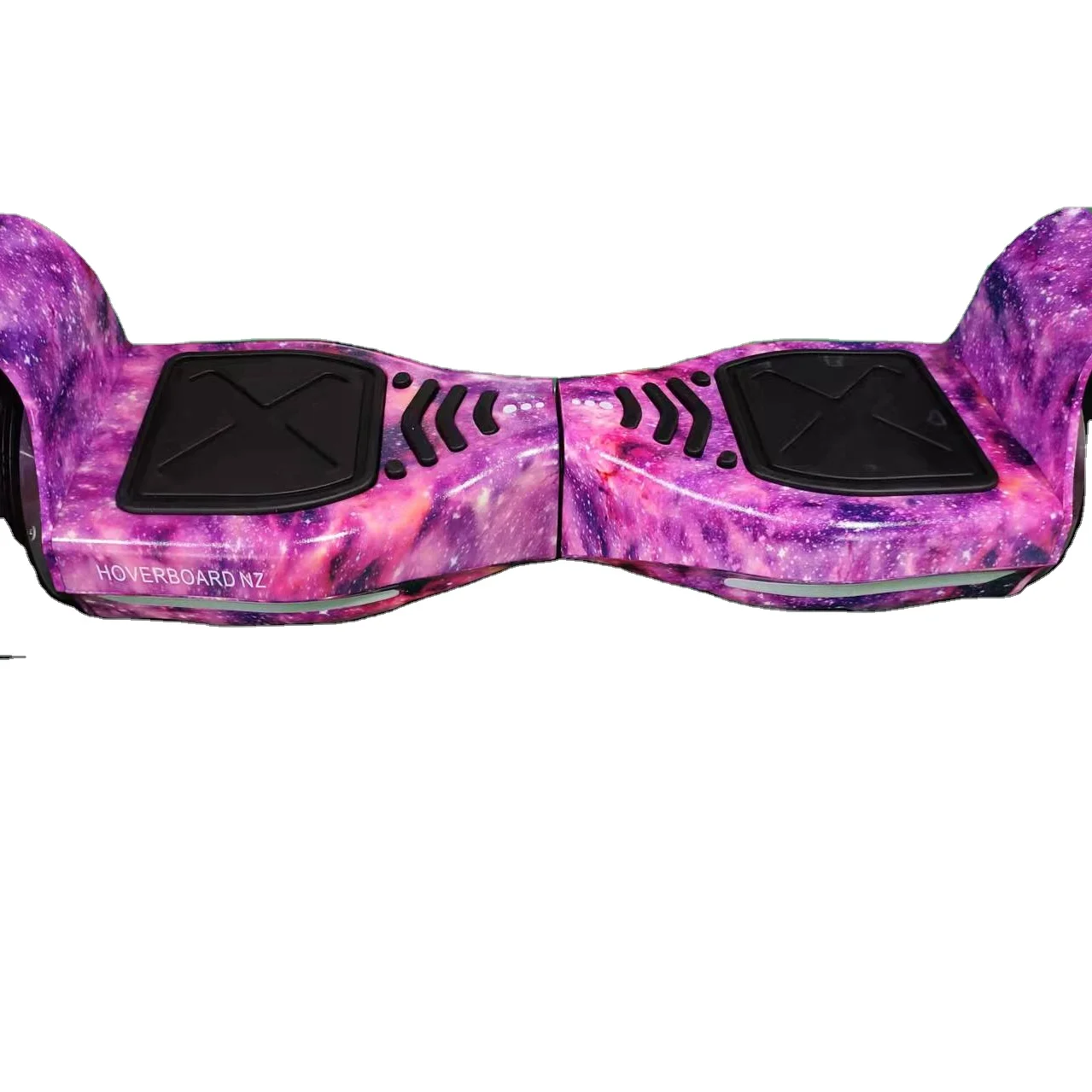 300W All Terrain Off road wholesale Hoverboards for  Adults