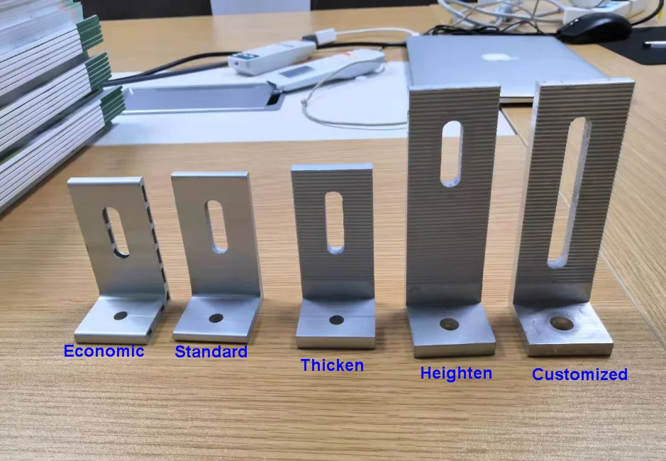 L foot size series.jpg