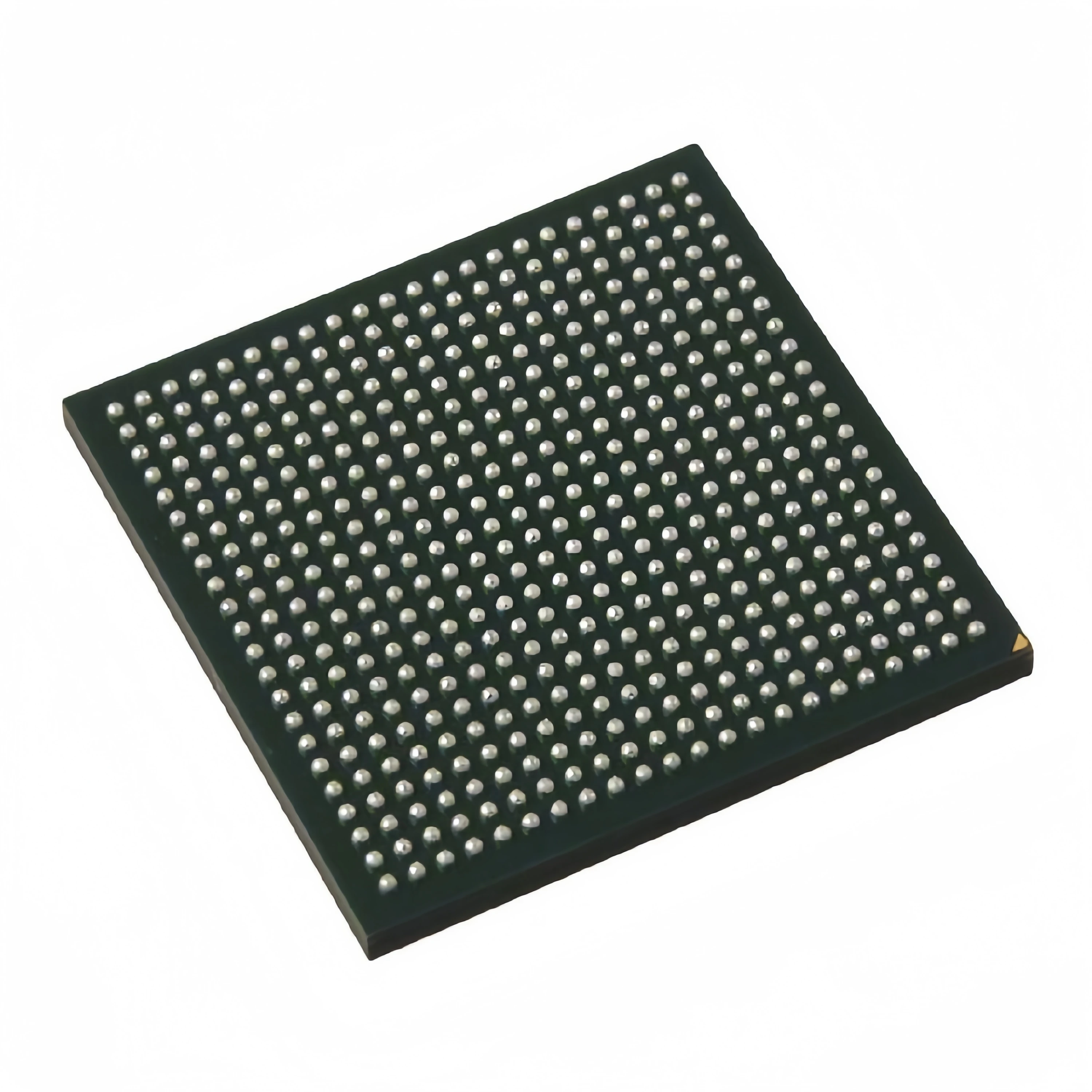 South Guan YU XC7A200T-1SBG484C   XC7A200T  package FBGA-484  FPGA programmable Gate array chip original spot