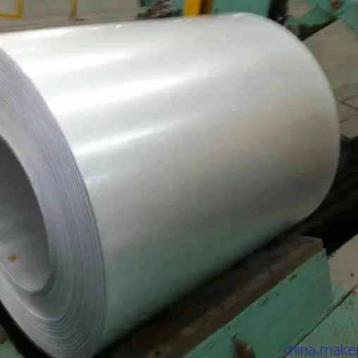 
Aluminium zinc roofing sheets price ASTM A792 AZ60-150 Galvalume 