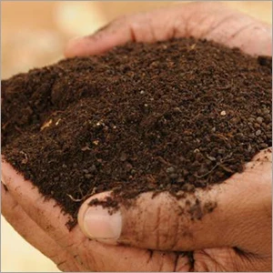 Soil Fertilizer Neem Cake Powder for Sales at Lowest Cost with NPK content 5:3:1 Neem Cake Powder and Pellet