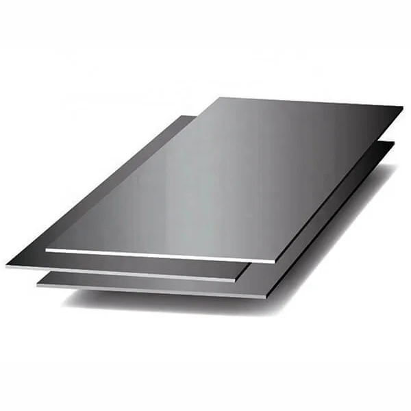 Building materials 4x8 201 202 304 316 409 410 430 stainless steel sheets plate price metal roofing sheet