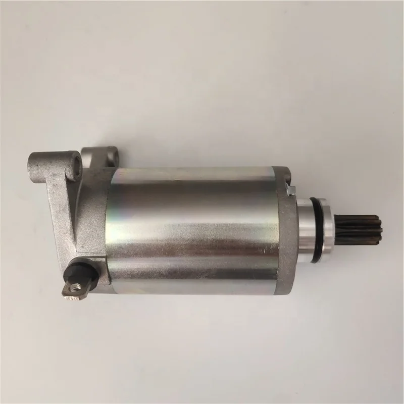 Стартер для Suzuki GN125 GN 125