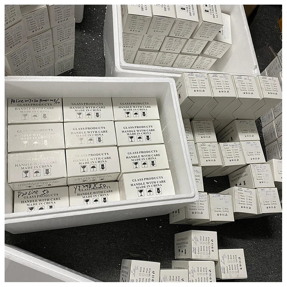 phone parts supplier wholesale products mobile spare parts cell phone repair