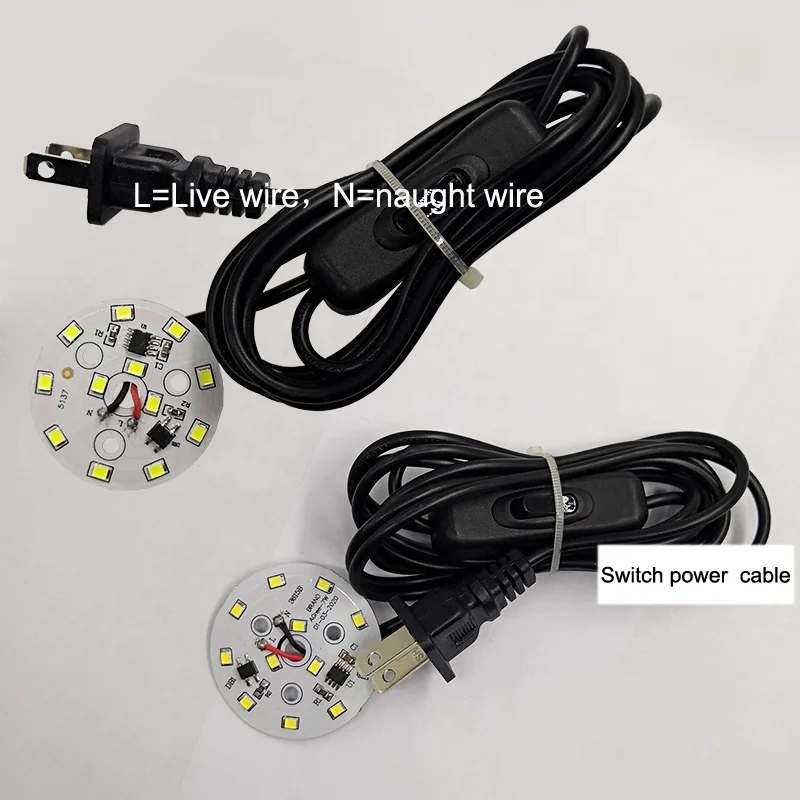 customized pcba software schematic circuit diagram dob drive led pcb board aluminum